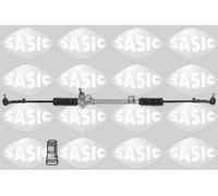 Scatola dello sterzo SASIC 7374010