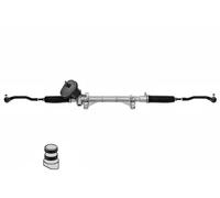 SASIC Scatola sterzo 7374011 - Cremagliera meccanico per Renault Fluence, Megane III, Scénic III