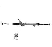 Sasic Cinghia sterzo servosterzo meccanico 7374012 per Renault Clio IV BH/KH