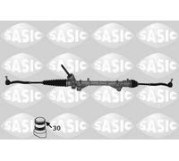 Cremagliera sterzo meccanico 7374012B SASIC per RENAULT CLIO IV