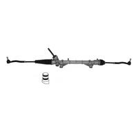 Scatola dello sterzo SASIC 7374012B