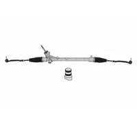 Sasic Cremagliera sterzo 7374013 meccanica per Renault Megane IV Hatchback