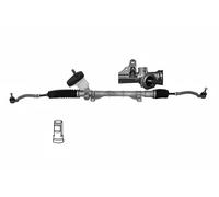 Cremagliera sterzo meccanico 7374030 SASIC per RENAULT MEGANE II Familiare