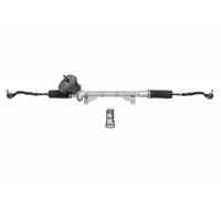 Scatola dello sterzo SASIC 7374033
