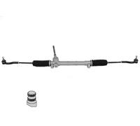 Sasic Scatola dello sterzo 7376003 meccanica per Ford Ka / Fiat 500 C