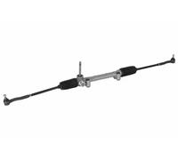 SASIC Scatola sterzo meccanico 7376004 per FIAT Doblo Kombi (119, 223)