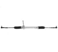 Scatola dello sterzo SASIC 7376008