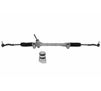 Scatola dello sterzo SASIC 7376013