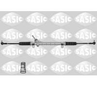 Cremagliera sterzo meccanico 7376014 SASIC per OPEL CORSA C COMBO Tour