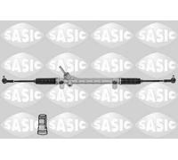 Cremagliera sterzo meccanico 7376017 SASIC per OPEL MERIVA A MPV / Space wagon