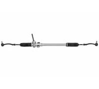 Cremagliera sterzo meccanico 7376020 SASIC per KIA HYUNDAI