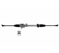 SASIC 7376021 Scatola sterzo