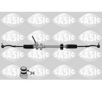 Scatola dello sterzo SASIC 7376022