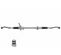 Sasic Scatola dello sterzo 7376024 meccanica per KIA Cee'd e Hyundai i30