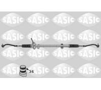 Cremagliera sterzo meccanico 7376024 SASIC per KIA HYUNDAI