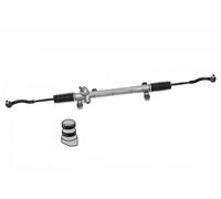 Sasic Scatola dello sterzo 7376029 meccanica per Toyota Corolla ZZE12 NDE12 ZDE12