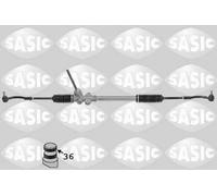 Cremagliera sterzo meccanico 7376033 SASIC per HYUNDAI KIA