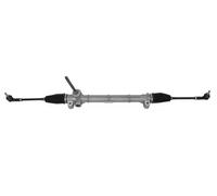 Sasic Scatola guida 7376034 per Hyundai i10