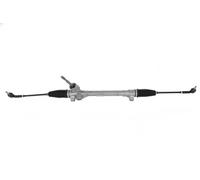 Scatola dello sterzo SASIC 7376035