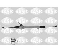 Cremagliera sterzo meccanico 7376035 SASIC per SKODA RAPID Spaceback FABIA III