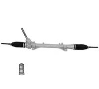 Scatola dello sterzo SASIC 7376037