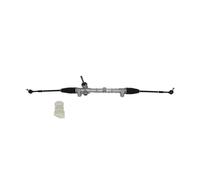 Scatola dello sterzo SASIC 7376039