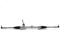 Cremagliera sterzo meccanico 7376040 SASIC per FIAT 500L