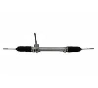 Cremagliera sterzo meccanico 9120019 KAMOKA per FIAT PANDA