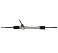Cremagliera sterzo meccanico 9120038 KAMOKA per OPEL CORSA B TIGRA
