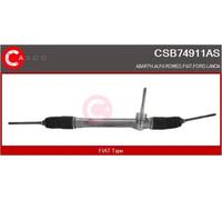 CSB74911AS CASCO SCATOLA STERZO EPS FIAT CINQUEC.FORD KA 07>