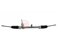 Cremagliera sterzo meccanico CSB74913AS CASCO per ABARTH ALFA ROMEO FIAT