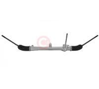 Casco Scatola guida CSB74914AS SSB74914.0 per Fiat Stilo Multi Wagon (veicoli con servosterzo)