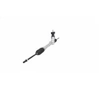 Cremagliera sterzo meccanico FT02118 FAST