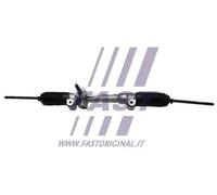 FAST FT19019 Scatola sterzo meccanico per FIAT Seicento / 600 Schrägheck (187)
