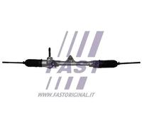 SCATOLA GUIDA STERZO FIAT PUNTO 176 DAL 1993 AL 1998 - SENZA SERVOSTERZO