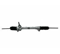 FAST FT19071 Scatola sterzo meccanico per guida a Sx/Dx meccanico