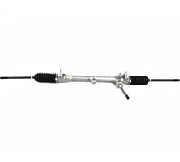 Cremagliera sterzo meccanico FT19115 FAST per FIAT STILO Multi Wagon STILO