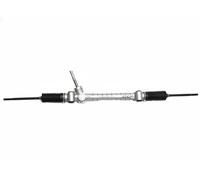 FAST Scatola sterzo meccanica FT19117 per OPEL Corsa C