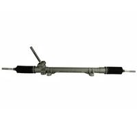 FAST FT19120 Scatola sterzo