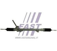 Cremagliera sterzo meccanico FT19120 FAST per RENAULT MEGANE II SCÉNIC II