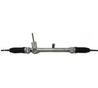 Cremagliera sterzo meccanico JRM472 TRW per ABARTH FIAT