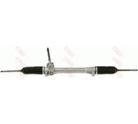 Cremagliera sterzo meccanico JRM482 TRW per FIAT PANDA PANDA Furgone/hatchback