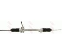 Cremagliera sterzo meccanico JRM491 TRW per FORD FIAT