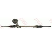 Cremagliera sterzo meccanico JRM502 TRW per FORD FIESTA VI FIESTA VI Van