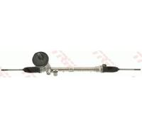 TRW JRM503 Scatola sterzo