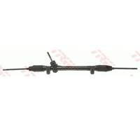Cremagliera sterzo meccanico JRM542 TRW per OPEL MERIVA A MPV / Space wagon