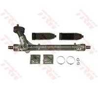 Cremagliera sterzo meccanico JRM623 TRW per VW SEAT AUDI SKODA