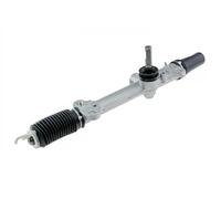 NTY SPK-CT-004 Scatola sterzo