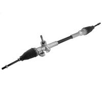 NTY Cremagliera sterzo meccanico SPK-DA-000 per DAIHATSU SIRION