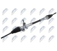Cremagliera sterzo meccanico SPK-DA-000 NTY per DAIHATSU SIRION